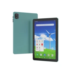 Planşet Vikusha VZ-30 Plus 10.1