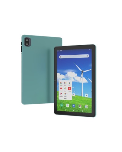 Planşet Vikusha VZ-30 Plus 10.1