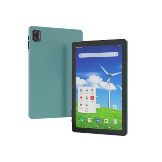 Планшет Vikusha VZ-30 Plus 10.1