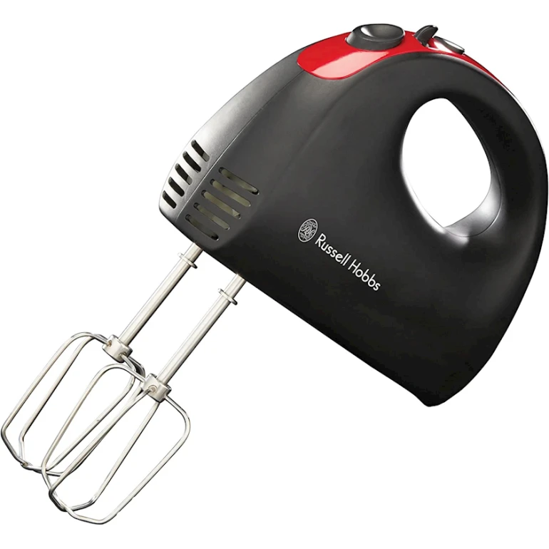 Mikser Russell Hobbs 18507