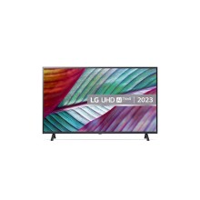 Televizor LG 43UR78006LK.AMCN