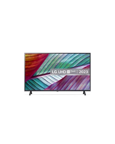 Televizor LG 43UR78006LK.AMCN