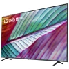 Телевизор LG 43UR78006LK.AMCN Телевизор LG 43UR78006LK.AMCN