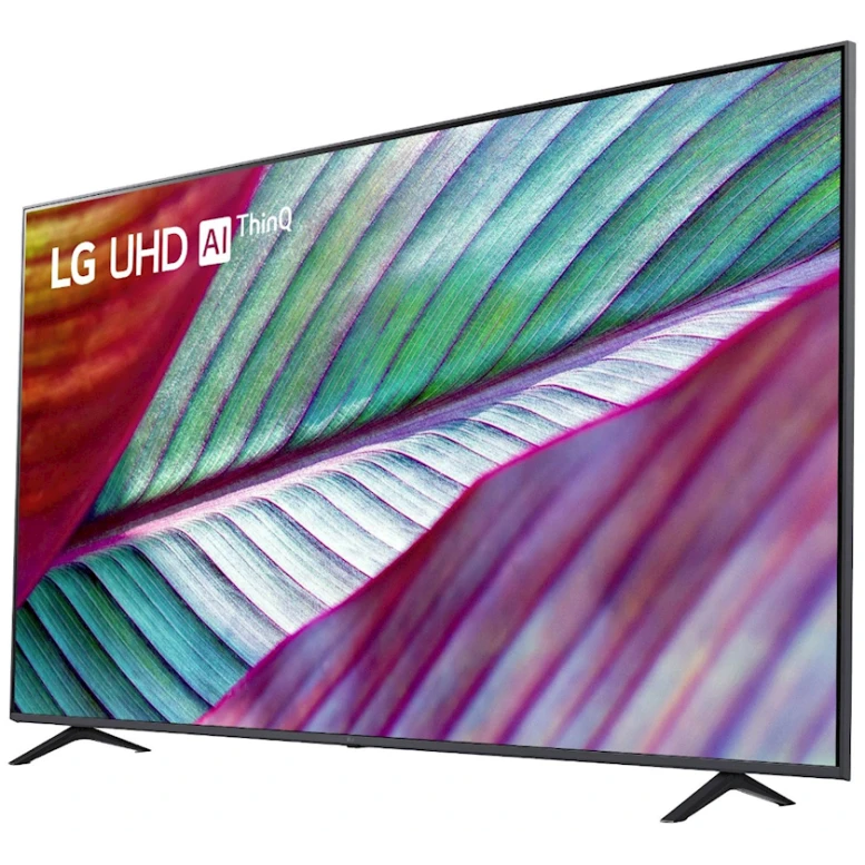 Телевизор LG 43UR78006LK.AMCN Телевизор LG 43UR78006LK.AMCN