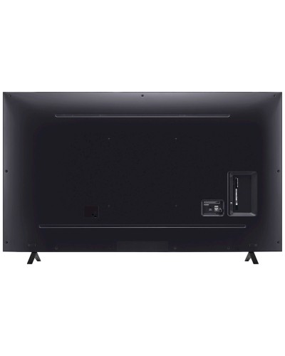 Televizor LG 43UR78006LK.AMCN