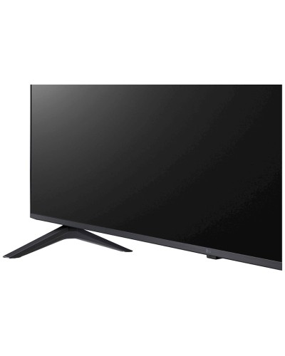 Televizor LG 43UR78006LK.AMCN