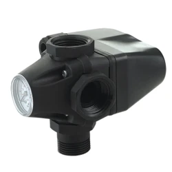 Гидрофор Lucky Pro PS-5A 50-80 PSI Гидрофор Lucky Pro PS-5A 50-80 PSI