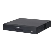 Videomüşahidə sistemi Dahua - XVR5108HS-I3