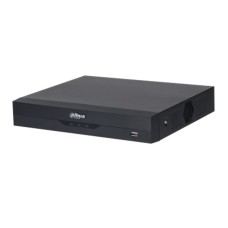 Videomüşahidə sistemi Dahua - XVR5108HS-I3