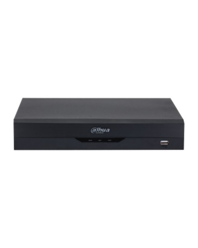 Videomüşahidə sistemi Dahua - XVR5108HS-I3