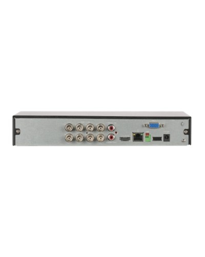 Videomüşahidə sistemi Dahua - XVR5108HS-I3