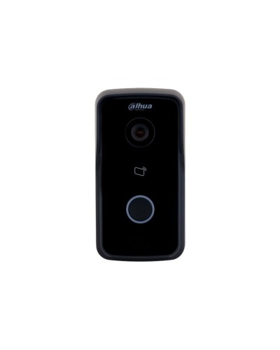 Video çağrı paneli Dahua DHI-VTO2111D-P-S3