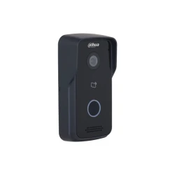 Video çağrı paneli Dahua DHI-VTO2111D-P-S3