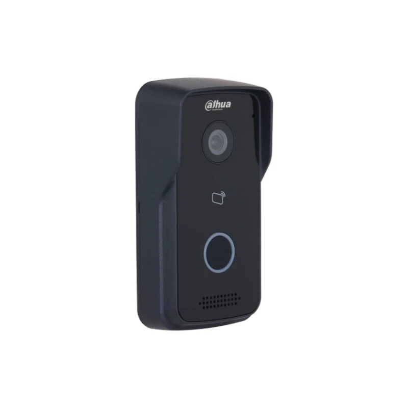 Video çağrı paneli Dahua DHI-VTO2111D-P-S3 Video çağrı paneli Dahua DHI-VTO2111D-P-S3