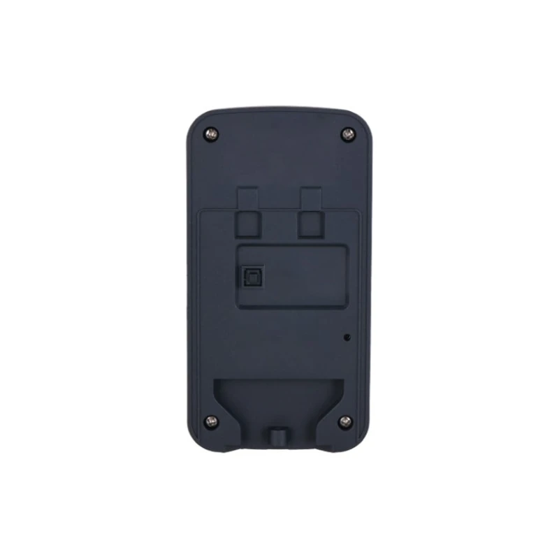 Video çağrı paneli Dahua DHI-VTO2111D-P-S3 Video çağrı paneli Dahua DHI-VTO2111D-P-S3