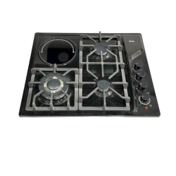 Варочная поверхность Arus ABP-SQK002