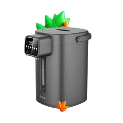 Термопот Silver SL-0073