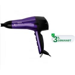 Фен Sencor SHD 6600V