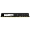 Оперативная память Lexar 16GB 3200MHz CL22 DDR4 UDIMM (LD4AU016G-B3200GSST)