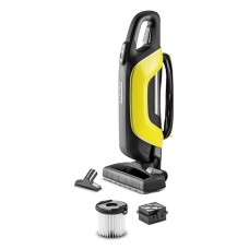Vertikal tozsoran Karcher Vc5 (1.349-104.0)