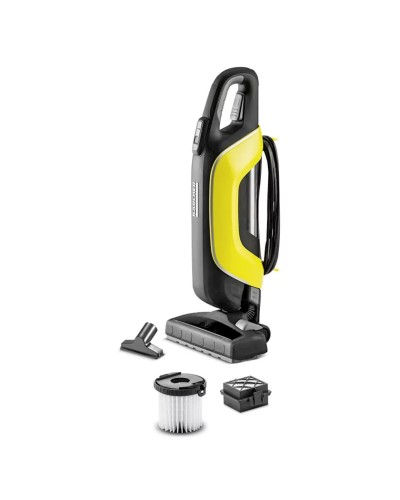 Vertikal tozsoran Karcher Vc5 (1.349-104.0)