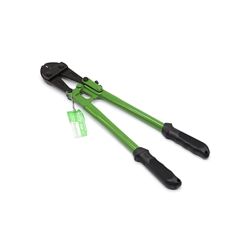 Boltkəsən TM.21732, 450 mm Boltkəsən TM.21732, 450 mm