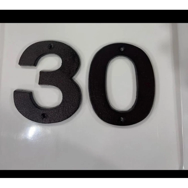 Bağ aksessuarı qapı üçün 331, çuqun Bağ aksessuarı qapı üçün 331, çuqun