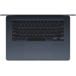 Ноутбук Apple MacBook Air 15.3