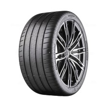 Şin Bridgestone Potenza Sport 295/35 R21 107Y