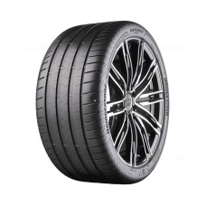 Şin Bridgestone Potenza Sport 295/35 R21 107Y