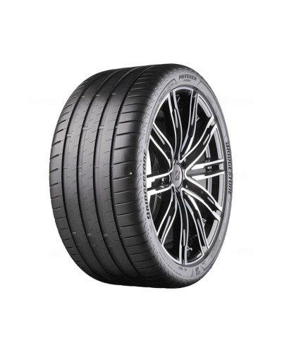 Şin Bridgestone Potenza Sport 295/35 R21 107Y