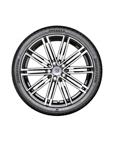 Şin Bridgestone Potenza Sport 295/35 R21 107Y