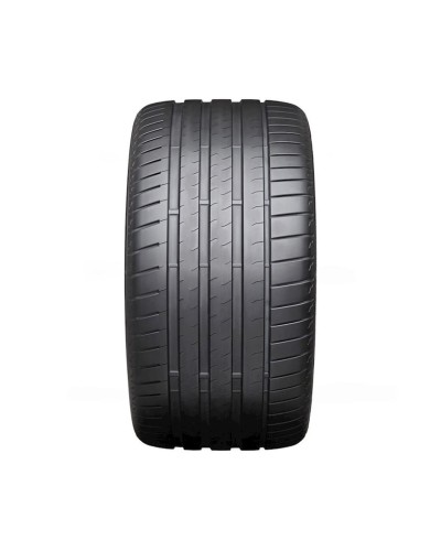 Şin Bridgestone Potenza Sport 295/35 R21 107Y