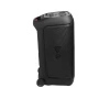 Portativ dinamik JBL PartyBox Stage 320