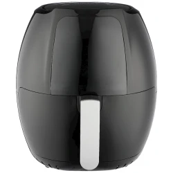 Аэрофритюрница Sokany SK-8014