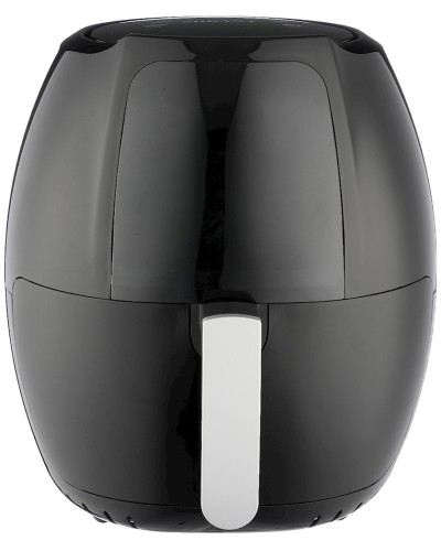 Aerofritür Sokany SK-8014