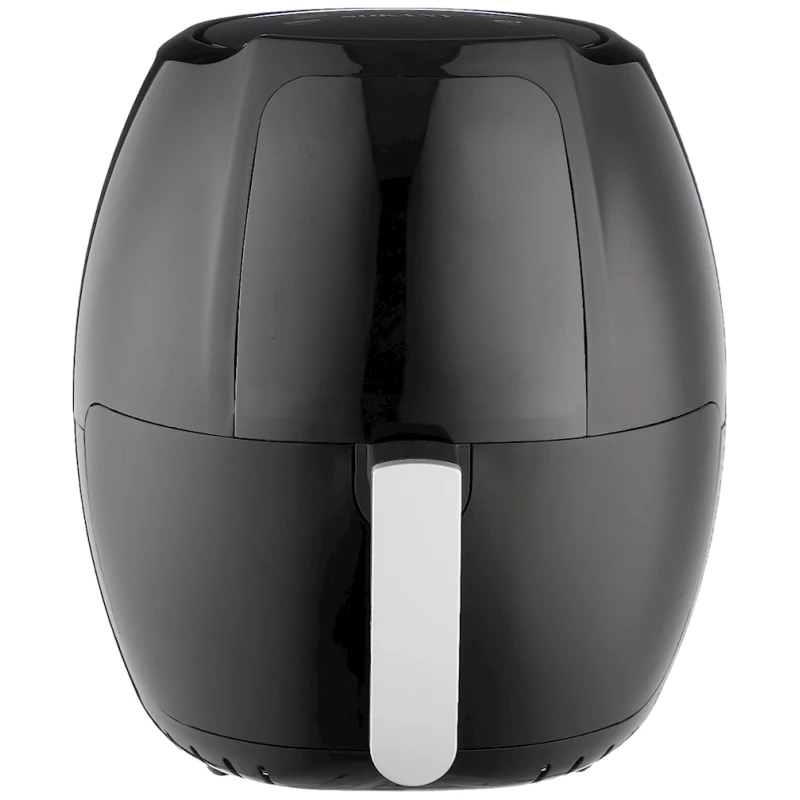 Аэрофритюрница Sokany SK-8014 Аэрофритюрница Sokany SK-8014