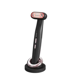 Прибор для ухода за лицом 1626, черный Прибор для ухода за лицом 1626, черный