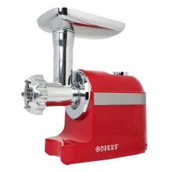 Мясорубка Quicks Q-9035