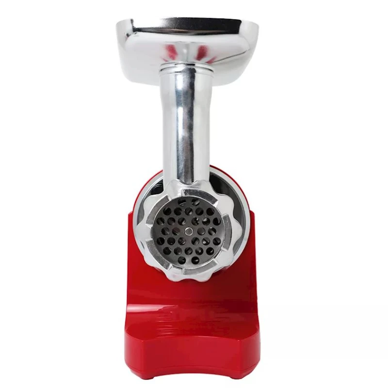 Мясорубка Quicks Q-9035