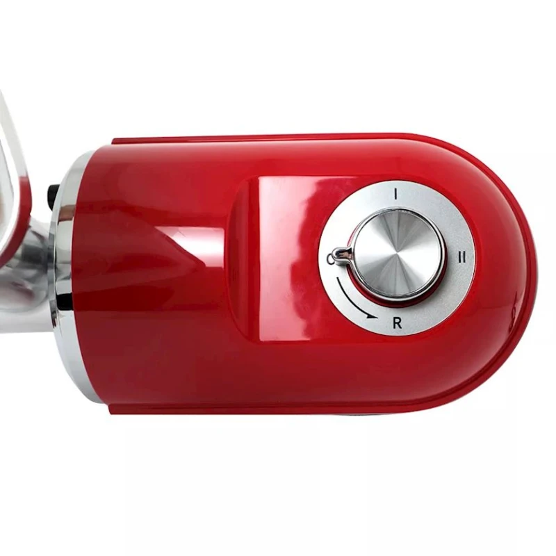 Мясорубка Quicks Q-9035