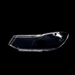 Sol fara üçün şüşə Chrox Chevrolet Trax 2017 üçün