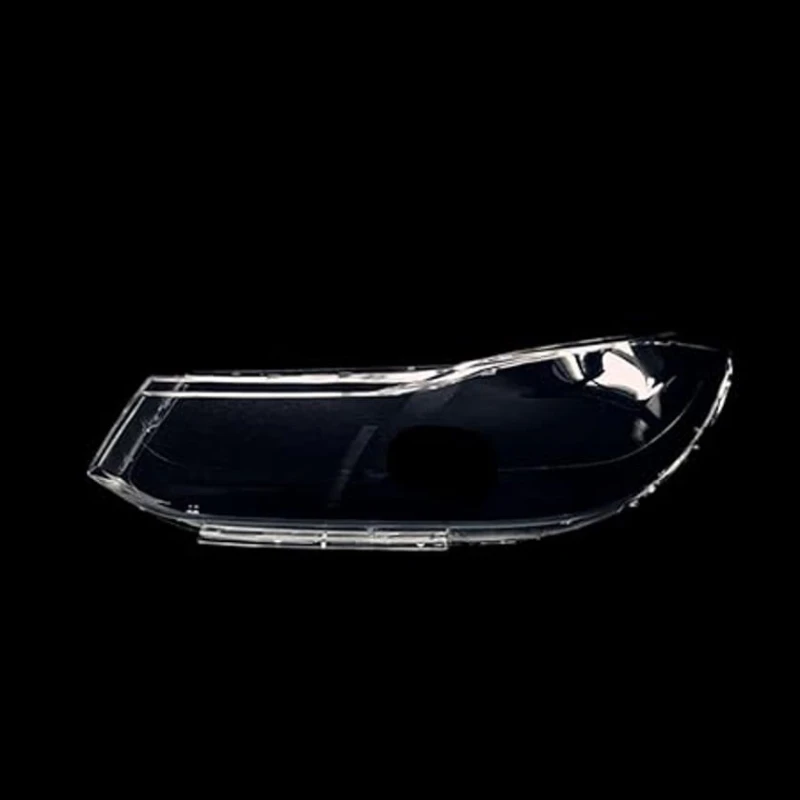 Sol fara üçün şüşə Chrox Chevrolet Trax 2017 üçün