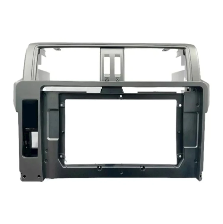 Автомобильный монитор Still Cool Toyota Prado 2014-2016