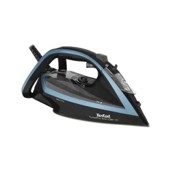 Утюг Tefal TurboPro Anti-Calc FV5695