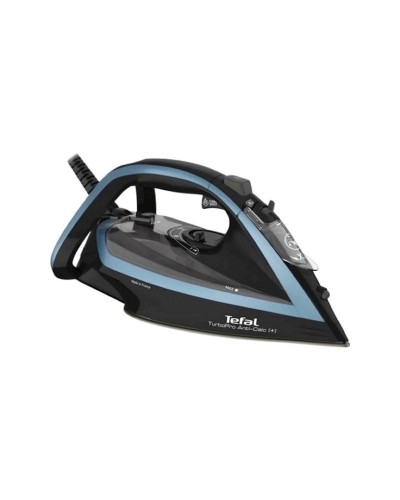 Ütü Tefal TurboPro Anti-Calc FV 5695