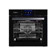 Soba Eurolux EU-EO2472CBDW