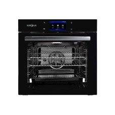 Soba Eurolux EU-EO2472CBDW