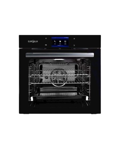 Soba Eurolux EU-EO2472CBDW