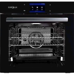 Духовой шкаф Eurolux EU-EO2472CBDW